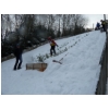 20110102_RS_0913.JPG