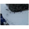 20110102_RS_0914.JPG