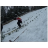 20110102_RS_0915.JPG