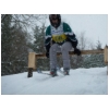 20110102_RS_0916.JPG