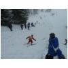 20110102_RS_0922.JPG