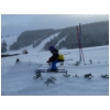 20110102_RS_0934.JPG