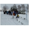 20110102_RS_0935.JPG