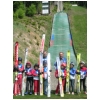 DSCN4707.JPG