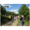 DSCN0531.JPG