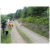 DSCN0536.JPG