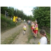 DSCN0537.JPG
