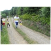DSCN0538.JPG