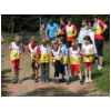 DSCN0539.JPG
