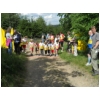 DSCN0540.JPG