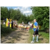 DSCN0541.JPG