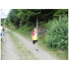DSCN0543.JPG