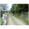 DSCN0544.JPG
