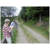 DSCN0545.JPG
