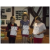 DSCN0550.JPG