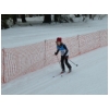 20110108_RS_0951.JPG