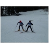 20110108_RS_0957.JPG
