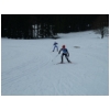 20110108_RS_0959.JPG