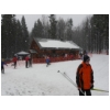 20110109_RS_1085.JPG
