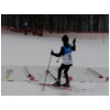 20110109_RS_1093.JPG