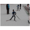 20110109_RS_1100.JPG