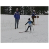20110109_RS_1103.JPG