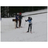 20110109_RS_1104.JPG