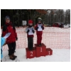 20110109_RS_1117.JPG