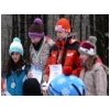 20110109_RS_1126.JPG