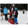 20110109_RS_1144.JPG