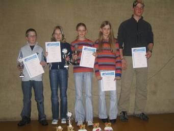 Nachwuchscup-nordisch 2006 011