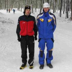 nord2005012203a