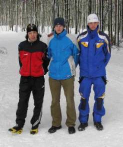 nord2005012202a