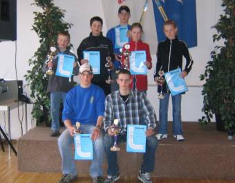 cupverleihung2005