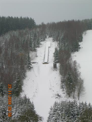 DSCN2347.JPG