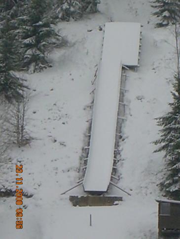 DSCN2348.JPG