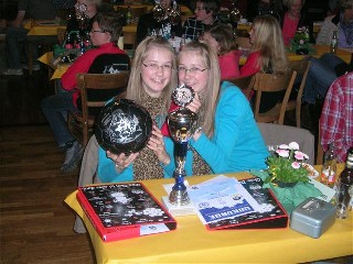 SCR nachwuchscup.jpg